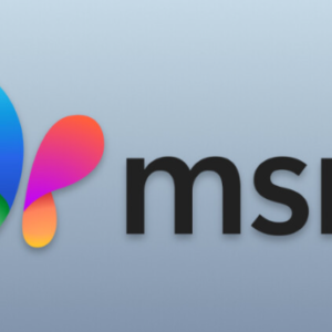Msn.com