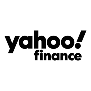 yahoo-finance